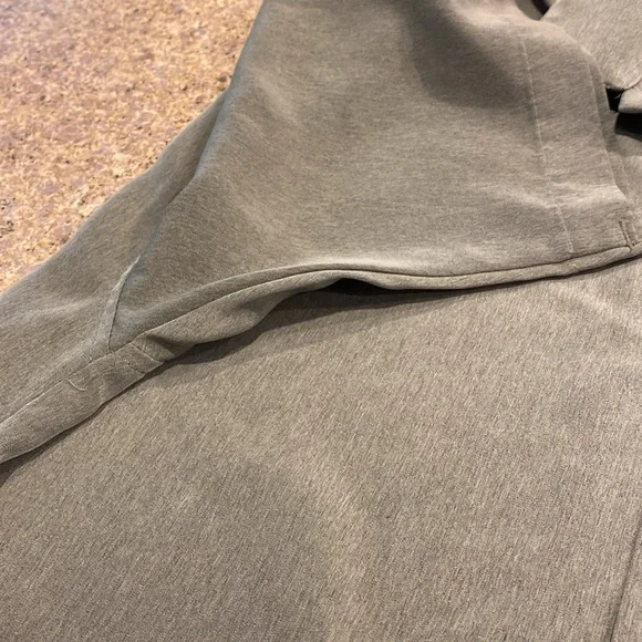 Pavo by Lastrada Men’s Short Sleeve Large Polyester Green Shirt Buttons - Picture 11 of 17